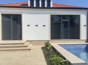 Satılır 4 otaqlı həyət evi/bağ evi 135 m², Şüvəlan q., photo 2 from 8