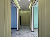 Satılır 4 otaqlı həyət evi/bağ evi 135 m², Şüvəlan q., photo 6 from 8