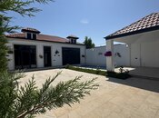 Satılır 4 otaqlı həyət evi/bağ evi 135 m², Şüvəlan q., photo 1 from 8