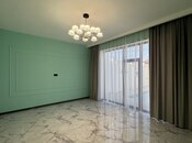 Satılır 4 otaqlı həyət evi/bağ evi 135 m², Şüvəlan q., photo 7 from 8