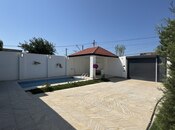 Satılır 4 otaqlı həyət evi/bağ evi 135 m², Şüvəlan q., photo 5 from 8