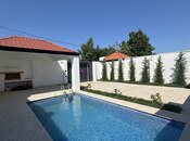 Satılır 4 otaqlı həyət evi/bağ evi 135 m², Şüvəlan q., photo 4 from 8