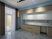 Satılır 4 otaqlı həyət evi/bağ evi 135 m², Şüvəlan q., photo 8 from 8