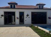 Satılır 4 otaqlı həyət evi/bağ evi 135 m², Şüvəlan q., photo 2 from 8