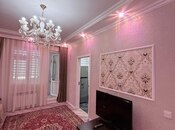 Satılır 3 otaqlı köhnə tikili 80 m², Memar Əcəmi m., photo 2 from 8