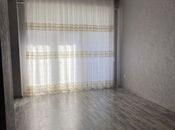 Сдаётся 3-комн. новостройка 127 м², м. 28 мая, photo 1 from 8