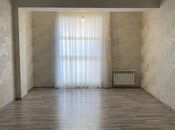 Сдаётся 3-комн. новостройка 127 м², м. 28 мая, photo 2 from 8