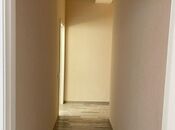 Сдаётся 3-комн. новостройка 127 м², м. 28 мая, photo 2 from 8