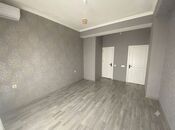 İcarəyə verilir 3 otaqlı yeni tikili 127 m², 28 May m., photo 1 from 8