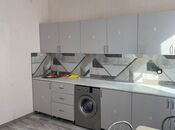Сдаётся 3-комн. новостройка 127 м², м. 28 мая, photo 7 from 8