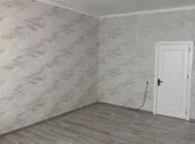 Сдаётся 3-комн. новостройка 127 м², м. 28 мая, photo 8 from 8