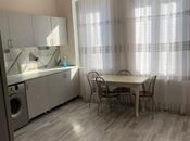 Сдаётся 3-комн. новостройка 127 м², м. 28 мая, photo 5 from 8