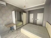 Сдаётся 3-комн. новостройка 127 м², м. 28 мая, photo 1 from 8