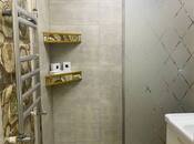Satılır 2 otaqlı köhnə tikili 59 m², Memar Əcəmi m., photo 6 from 8