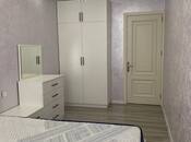 Satılır 2 otaqlı köhnə tikili 59 m², Memar Əcəmi m., photo 3 from 8