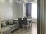 Satılır 2 otaqlı köhnə tikili 59 m², Memar Əcəmi m., photo 1 from 8