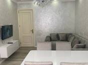 Satılır 2 otaqlı köhnə tikili 59 m², Memar Əcəmi m., photo 2 from 8