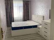 Satılır 2 otaqlı köhnə tikili 59 m², Memar Əcəmi m., photo 4 from 8