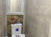 Satılır 2 otaqlı köhnə tikili 59 m², Memar Əcəmi m., photo 8 from 8