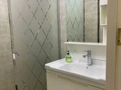 Satılır 2 otaqlı köhnə tikili 59 m², Memar Əcəmi m., photo 7 from 8