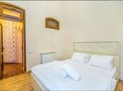 İcarəyə verilir 4 otaqlı yeni tikili 120 m², Sahil m., photo 5 from 8