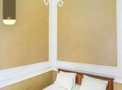 İcarəyə verilir 4 otaqlı yeni tikili 120 m², Sahil m., photo 8 from 8