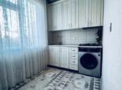 Satılır 2 otaqlı köhnə tikili 59 m², Memar Əcəmi m., photo 5 from 8