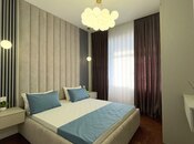 Продаётся 3-комн. новостройка 100 м², м. Нариман Нариманов, photo 7 from 8