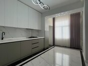 Продаётся 3-комн. новостройка 100 м², м. Нариман Нариманов, photo 3 from 8