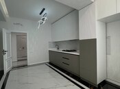 Продаётся 3-комн. новостройка 100 м², м. Нариман Нариманов, photo 4 from 8