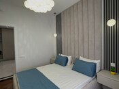 Продаётся 3-комн. новостройка 100 м², м. Нариман Нариманов, photo 8 from 8
