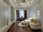 Продаётся 3-комн. новостройка 100 м², м. Нариман Нариманов, photo 2 from 8