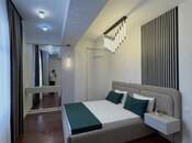 Продаётся 3-комн. новостройка 100 м², м. Нариман Нариманов, photo 6 from 8
