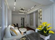 Продаётся 3-комн. новостройка 100 м², м. Нариман Нариманов, photo 1 from 8