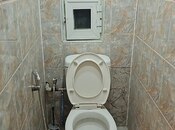 İcarəyə verilir 2 otaqlı köhnə tikili 40 m², Memar Əcəmi m., photo 8 from 8