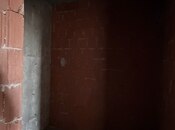 Satılır 3 otaqlı yeni tikili 112 m², Bakıxanov q., photo 6 from 8