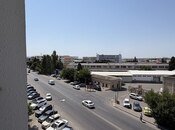 Satılır 3 otaqlı yeni tikili 112 m², Bakıxanov q., photo 2 from 8