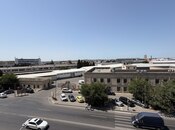 Satılır 3 otaqlı yeni tikili 112 m², Bakıxanov q., photo 7 from 8