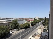 Satılır 3 otaqlı yeni tikili 112 m², Bakıxanov q., photo 3 from 8