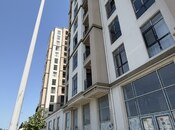 Satılır 3 otaqlı yeni tikili 112 m², Bakıxanov q., photo 1 from 8