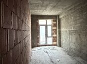 Satılır 3 otaqlı yeni tikili 112 m², Bakıxanov q., photo 5 from 8