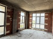 Satılır 3 otaqlı yeni tikili 112 m², Bakıxanov q., photo 4 from 8