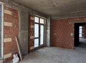Satılır 3 otaqlı yeni tikili 112 m², Bakıxanov q., photo 8 from 8