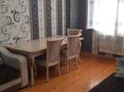 Сдаётся 2-комн. новостройка 60 м², Абшеронcкий  р., photo 1 from 8