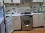 Сдаётся 2-комн. новостройка 60 м², Абшеронcкий  р., photo 8 from 8