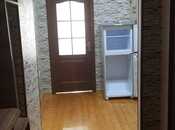 Сдаётся 2-комн. новостройка 60 м², Абшеронcкий  р., photo 6 from 8