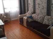 Сдаётся 2-комн. новостройка 60 м², Абшеронcкий  р., photo 5 from 8