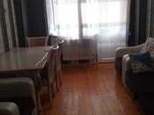 Сдаётся 2-комн. новостройка 60 м², Абшеронcкий  р., photo 3 from 8