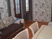 Сдаётся 2-комн. новостройка 60 м², Абшеронcкий  р., photo 2 from 8