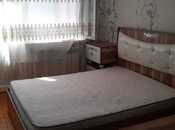 Сдаётся 2-комн. новостройка 60 м², Абшеронcкий  р., photo 4 from 8